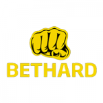 bethard casino