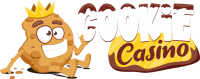 cookie casino