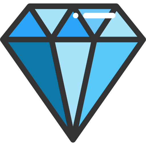 diamond icon