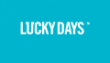 lucky days casino