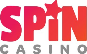 spin casino