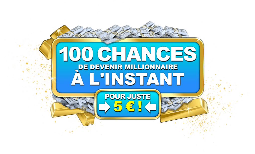 Captain cooks casino bonus de bienvenue