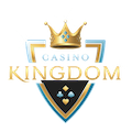 Casino Kingdom