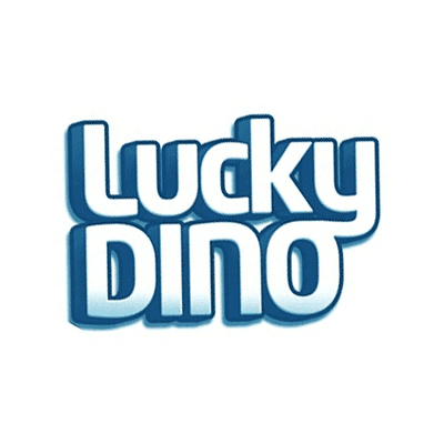 lucky dino casino