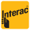 Interac