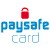 paysafecard