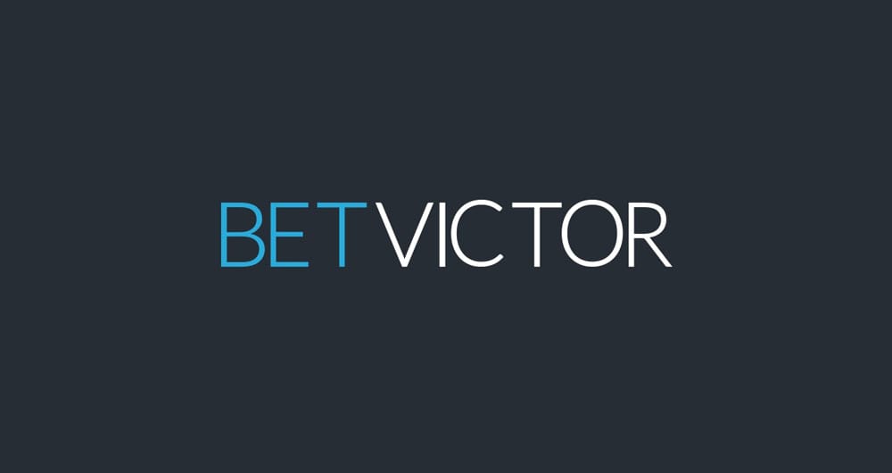 BetVictor casino