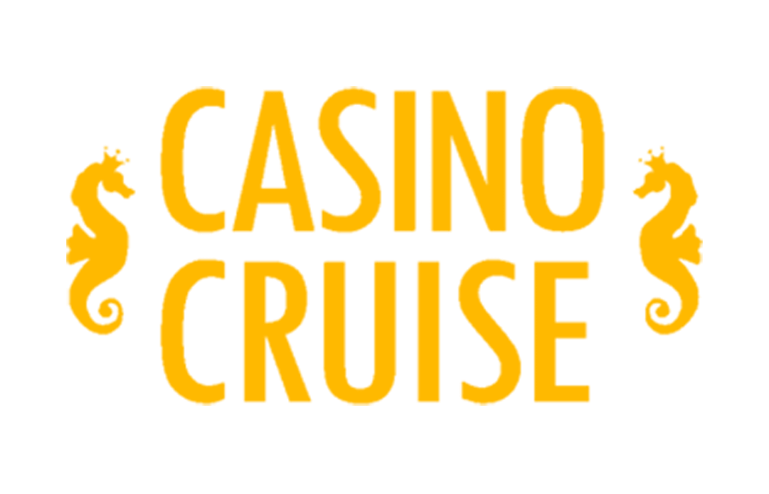 Casino Cruise