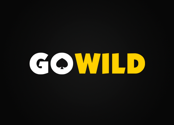 GoWild Casino Official — Review for Canadian Players