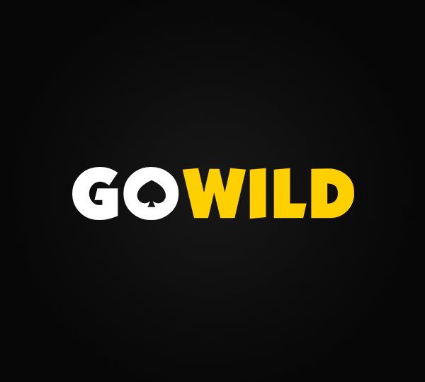 Go Wild Casino review