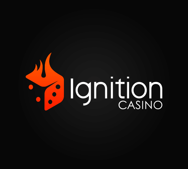 Ignition casino canada