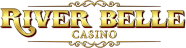 Best No Wagering Casinos in Canada