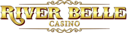 river belle casino