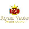 Best No Wagering Casinos in Canada