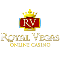 royal vegas casino