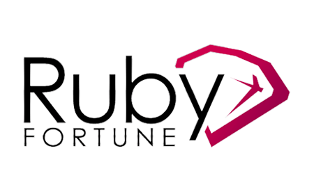 rubyf ortune casino