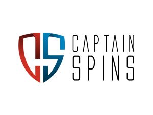 Captain Spins