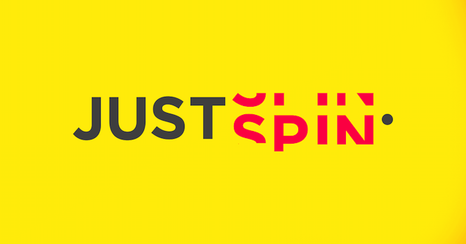 Just spin casino canada