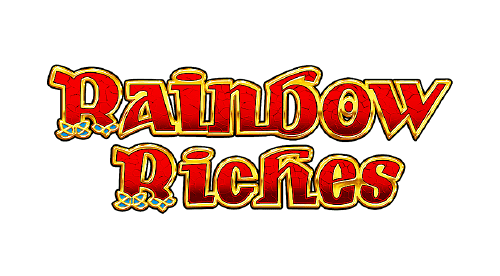 Rainbow riches casino