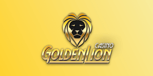 golden-lion-casino