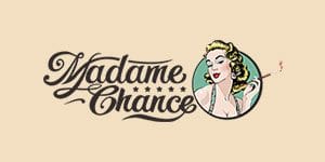 madamechance casino