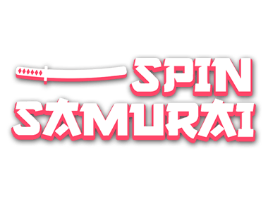 spinsamurai casino