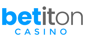 Betiton Casino