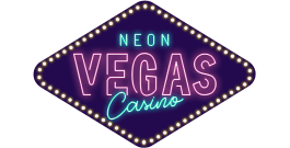 Neon Vegas Casino