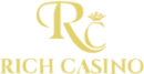 Rich casino Canada