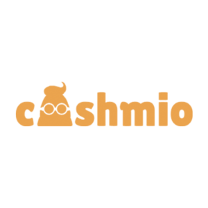 cashmio casino logo