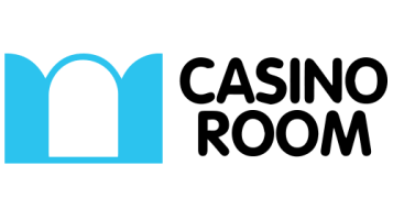 casino room logo