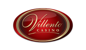 villento casino