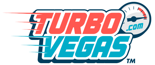 tubo vegas casino