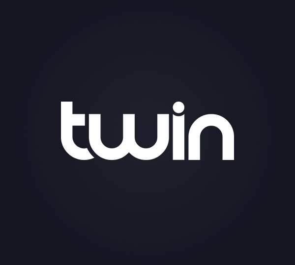 twin casino