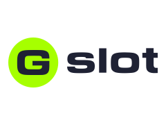 GSlot casino