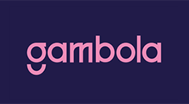 gambola casino