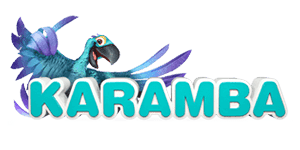 karamba casino logo