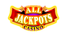 All Jackpots Casino