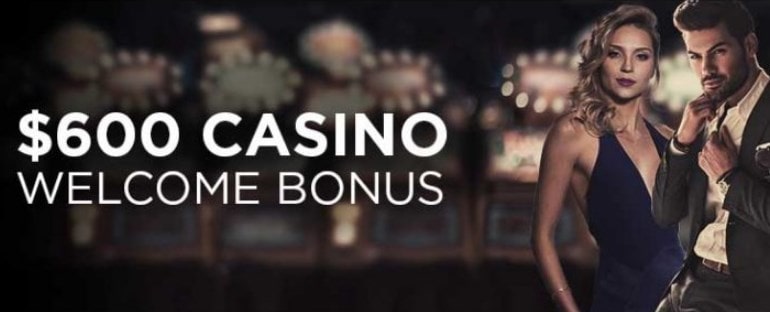 Bodog Casino