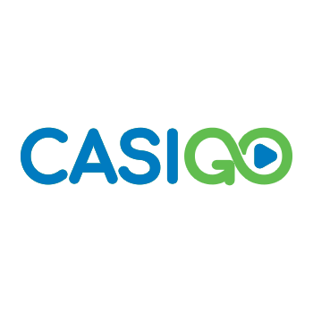 Casigo casino