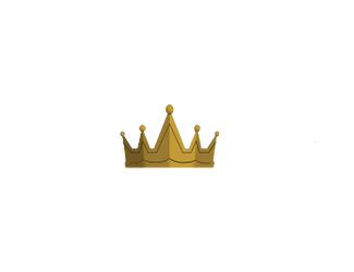 King Billy Casino