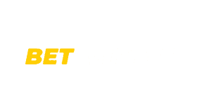 Betwinner Sportsbook