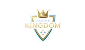 Kingdom Casino