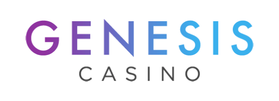 Genesis Casino