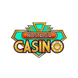 Nostalgia Casino