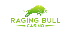 Raging Bull Casino