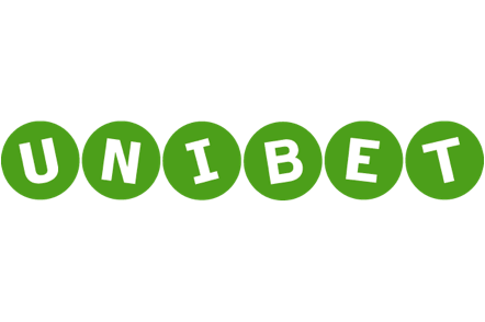 Unibet Casino