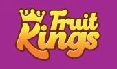 Fruit Kings casino