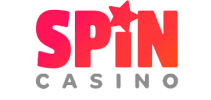 No Deposit Bonus Casinos in Canada 2024