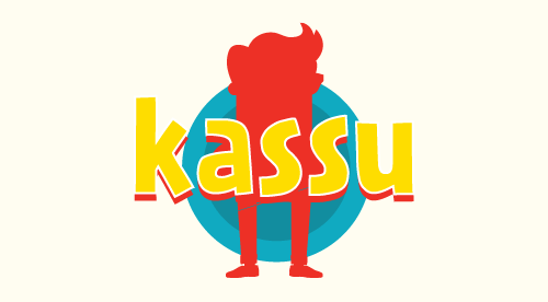 kassu casino